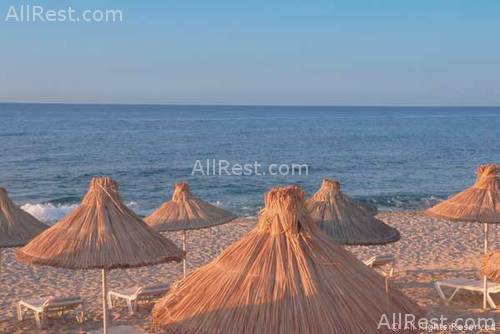 Aldemar Royal Mare Village 22